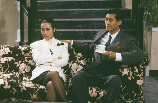  p>《大都会》是由 a href="#" data-lemmaid="8329982">陈淑贤 /a>, 