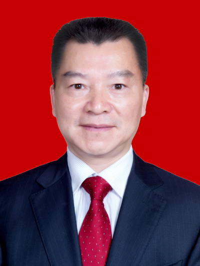 刘建业