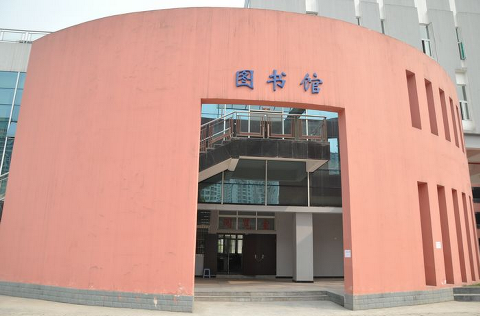  p>重庆市巴南中学校(chongqing banan middle school),位于重庆市 a