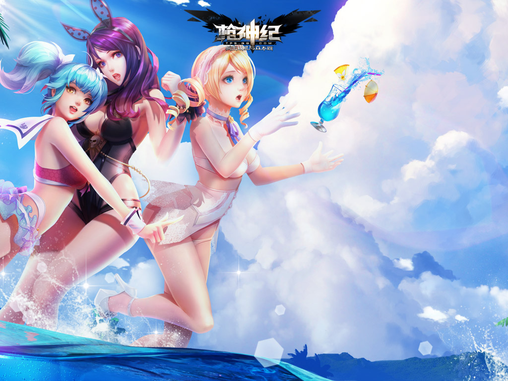  p>琳琅天上工作室,是 a href="#" data-lemmaid="112204">腾讯 /a>