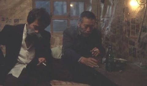  p>《盲山》是由studio canal公司于2007年11月23日在 a href="#"