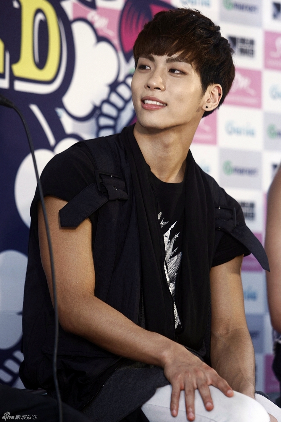  p>金钟铉(          / kim jonghyun,1990