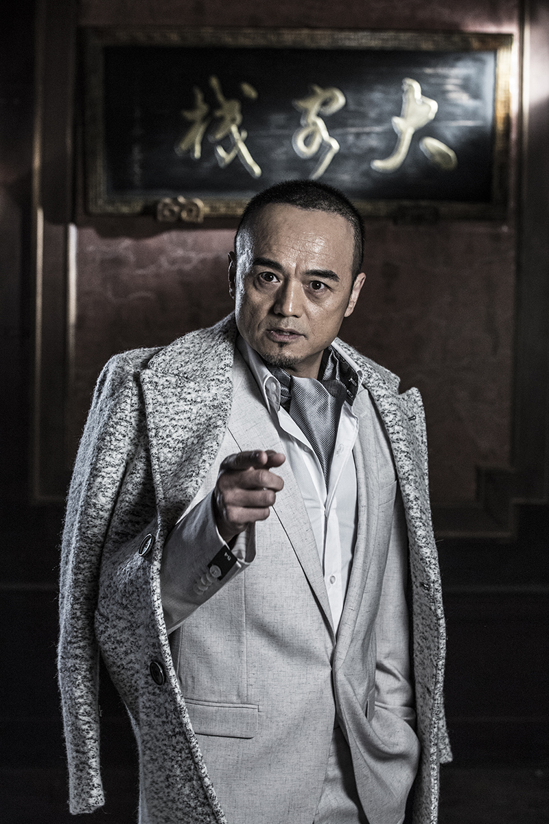  p>《大客栈》是由车父执导, a target="_blank"