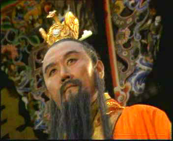  p>镇元大仙是《 a target="_blank" href="/item/西游记/5723" data