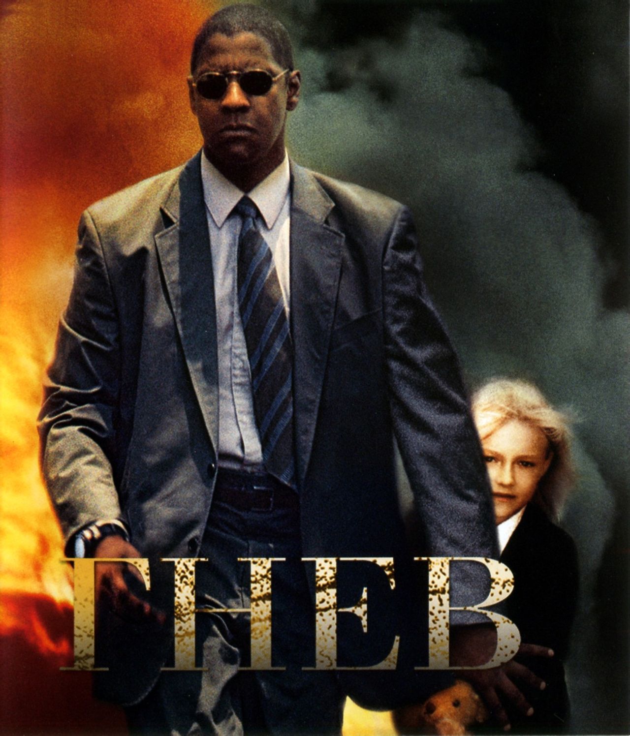  p>《怒火救援》是20世纪福克斯电影公司于2003年推出的一部动作片.