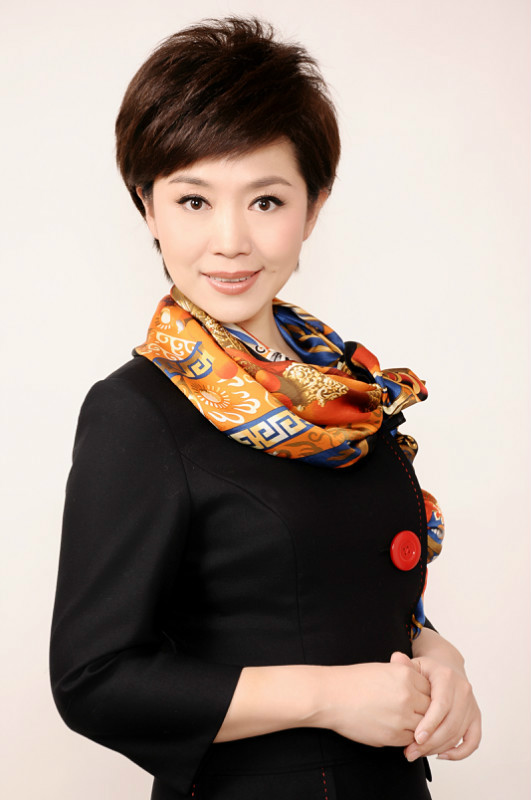 龙湾王颖,王颖_大山谷图库