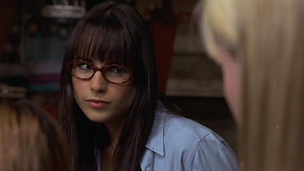  p>《夺命高校》(外文名:the faculty)是由 a target="_blank" href="