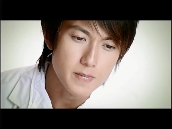  p>《夏雪》是 a target="_blank" href="/item/飞轮海/242117" data