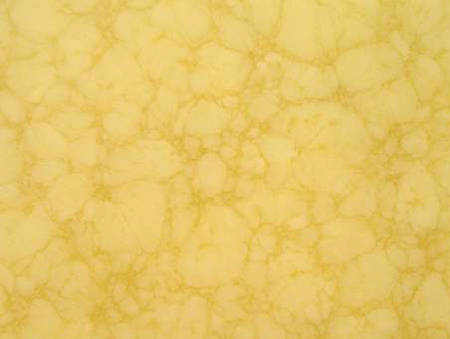  p>无色透明板内藏天然植物,板材为纯树脂,没有添加粉及其它材质.