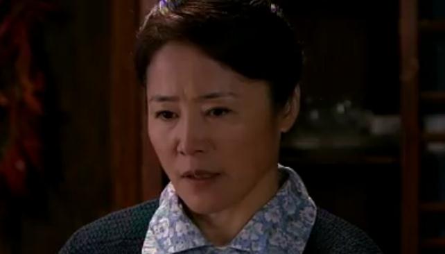  p>《中国家庭之母爱》是一部极具收视效应的一个电视剧品牌,一直拥有