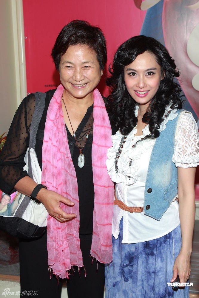  p>郑佩佩,1946年1月6日生于中国上海,华语影视女演员.