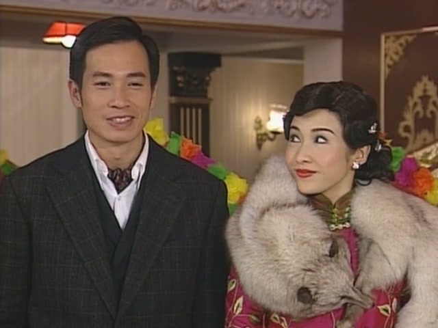 胭脂水粉