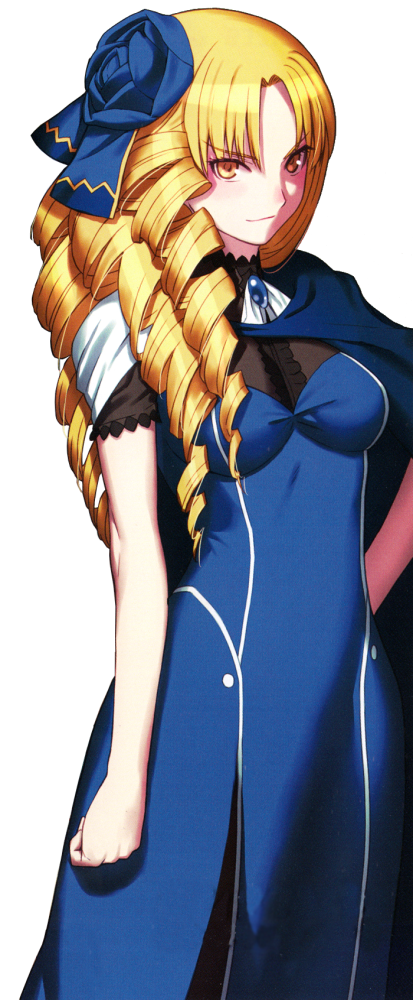  p>露维亚瑟琳塔·艾德费尔特是 a href="#" data-lemmaid="586579">