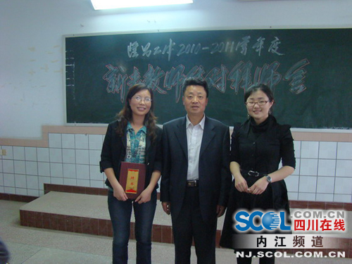 卓小康