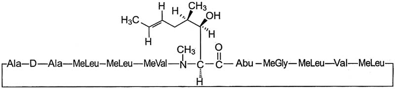 p>田可( a target="_blank" href="/item/环孢素软胶囊/4391769"
