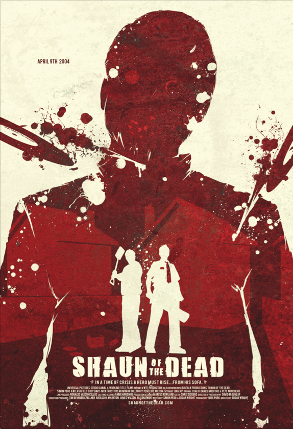  p>《僵尸肖恩》是由 a target="_blank" href="/item/埃德加·赖特