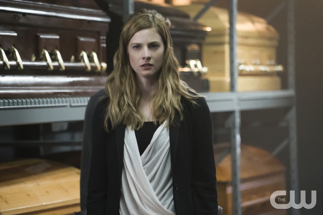  p>《吸血鬼日记第七季》 i>(the vampire diaries season 7) /i>是由