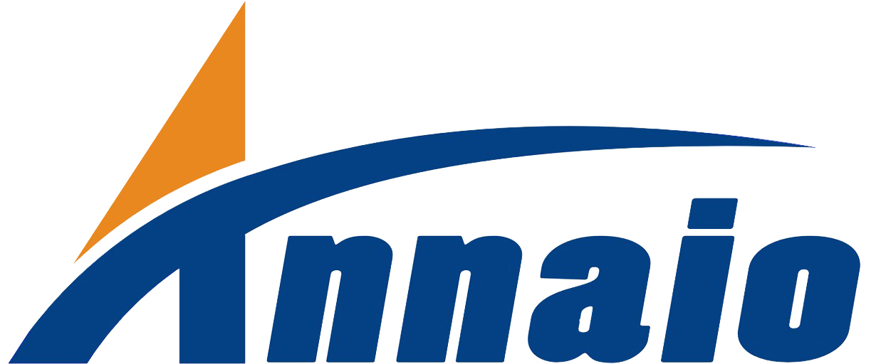 许昌安耐尔汽车玻璃有限公司