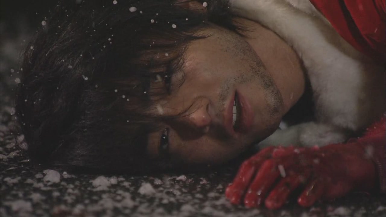  p data-id="gncmw8gtst">《白夜行》是日本2006年由 a target="