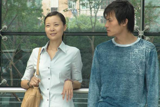  p data-id="gncmx8zcc4">《靠近你,温暖我》是一部 a target="_blank