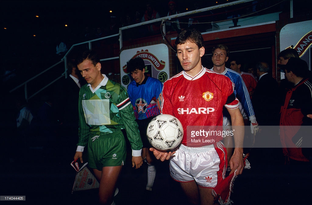  p>布莱恩·罗布森(bryan robson),1957年1月11日出生于 a target="