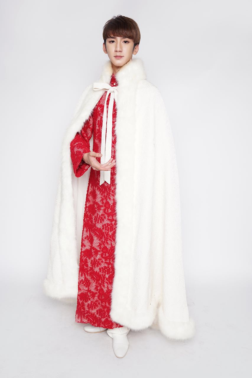  p data-id="gnbsz414gy">李欣雨,中国内地男演员, a target="_blank"