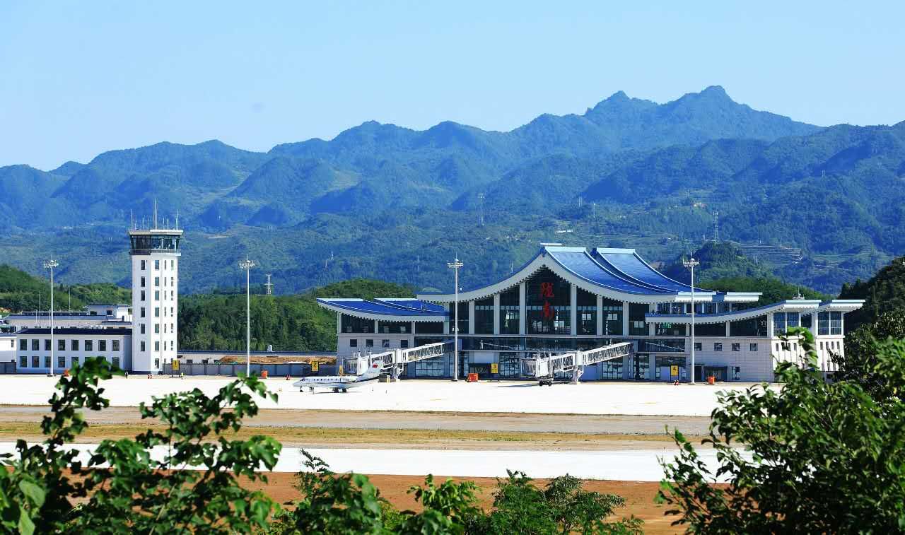 p>陇南成县机场(longnan chengxian airport, a target="_blank"