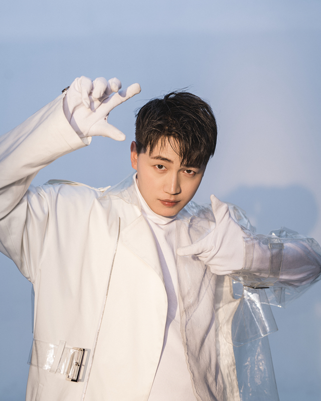 6nmqv">张凯淳,1994年7月31日出生于黑龙江省佳木斯市,中国内地男演员