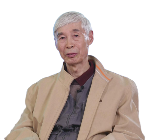 田庚元_百度百科
