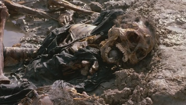 战火屠城thekillingfields(1984)