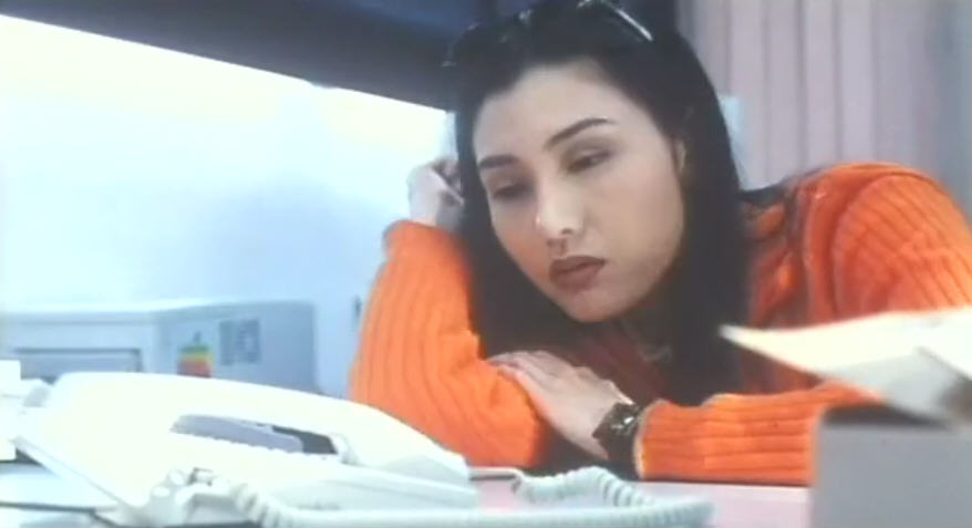 七月十三之龙婆qiyueshisanzhilongpo(1996)