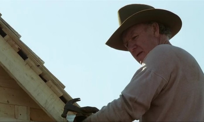  p data-id="gnfgbqi1ja">《不可饶恕》是1992年 a target="_blank"