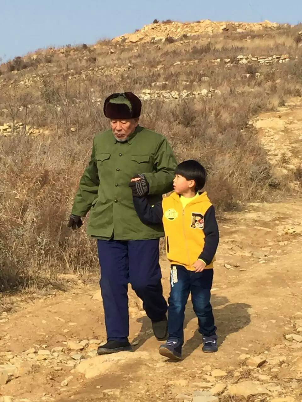 王天泽