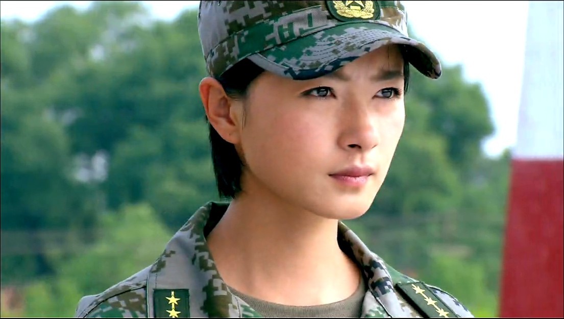  p>万茜,1982年5月14日出生于湖南省益阳市,中国内地影视女演员,歌手