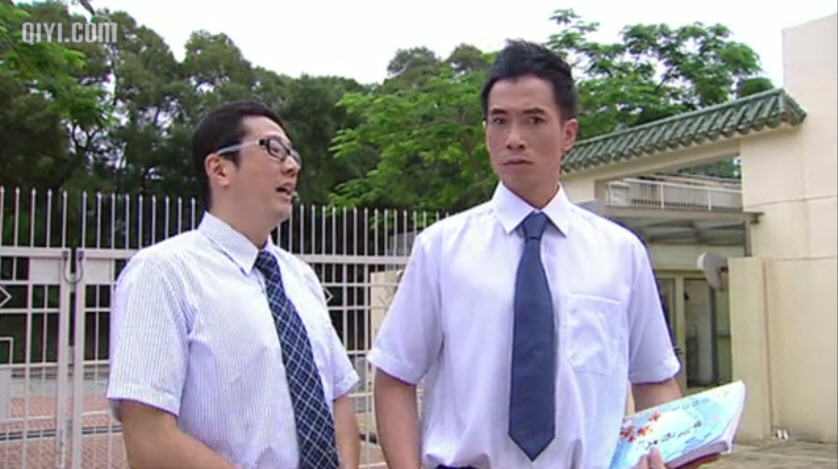 data-lemmaid="7051877">香港电视广播有限公司 /a>推出的时装电视剧