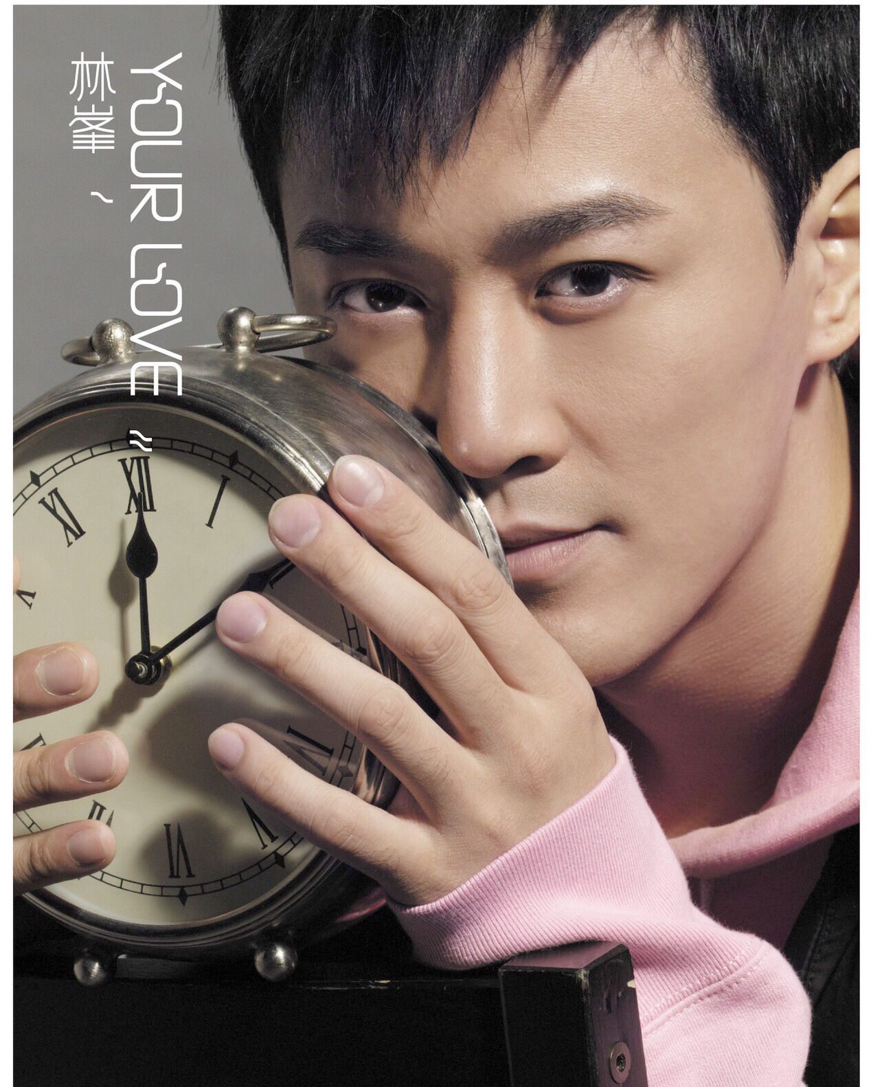  p>林峰,1979年12月8日生于福建厦门,中国香港影视男演员,流行乐歌手.