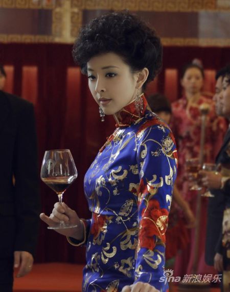 火线三兄弟
