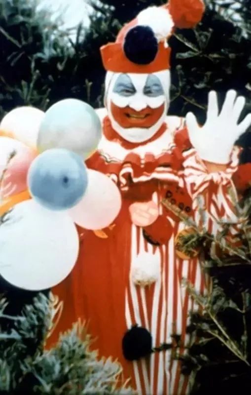  p>约翰·韦恩·盖西(john wayne gacy,1942年3月17日——1994年5月10