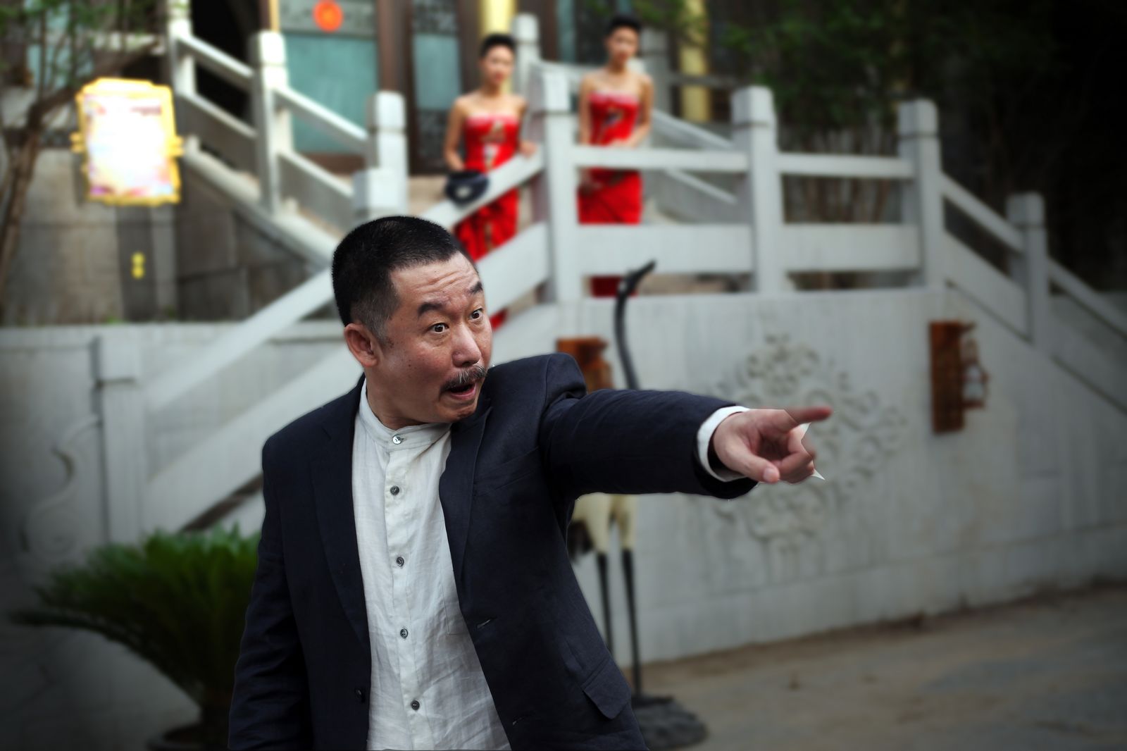 item/范伟/10184" data-lemmaid="10184">范伟 /a>,黄渤,梁冠华,刘桦