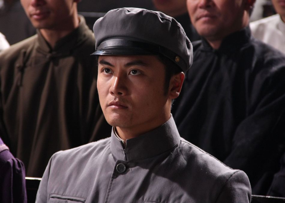  p>《中国1921》是由 a target="_blank" href="/item/中国电视剧制作