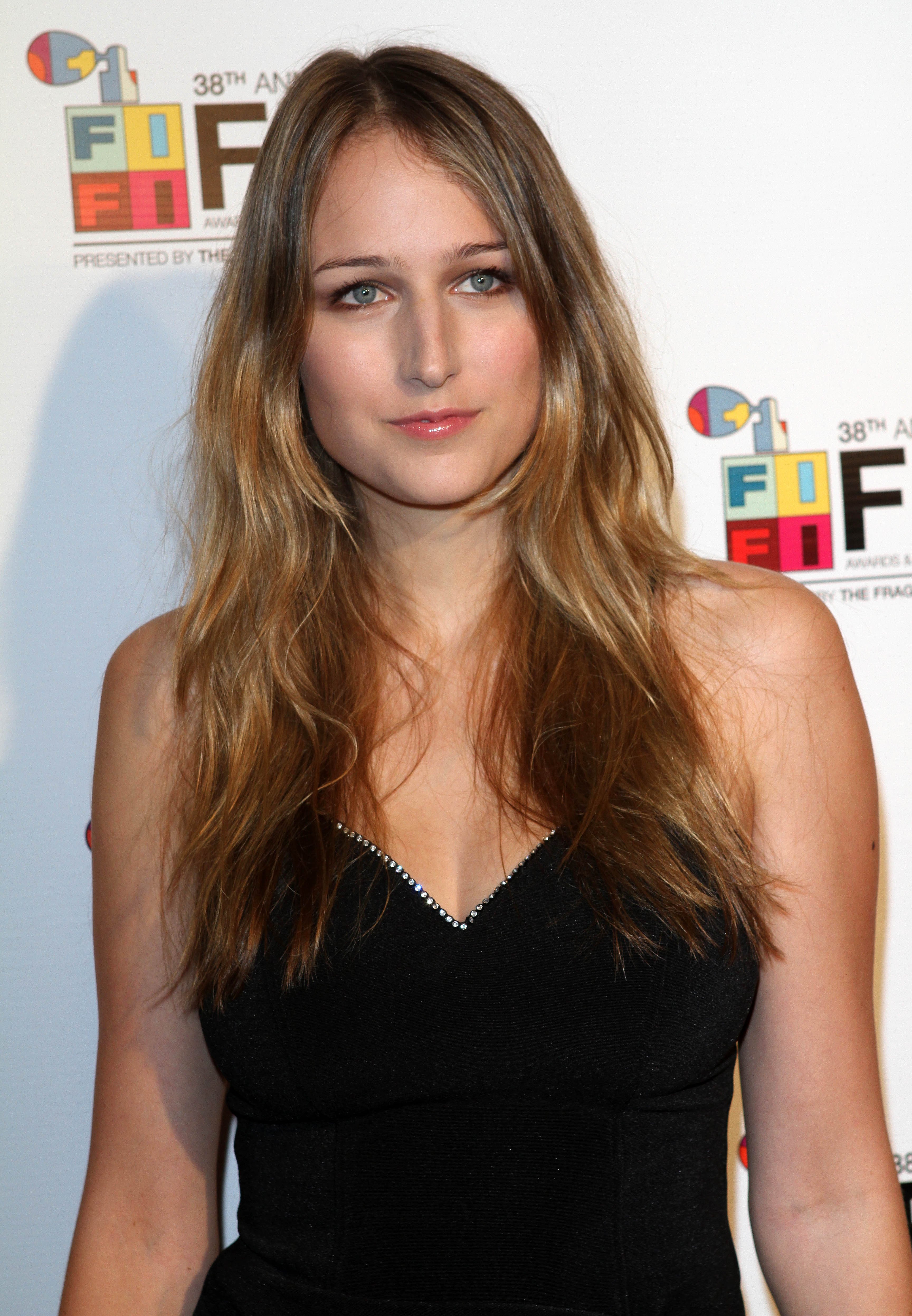 leelee sobieski