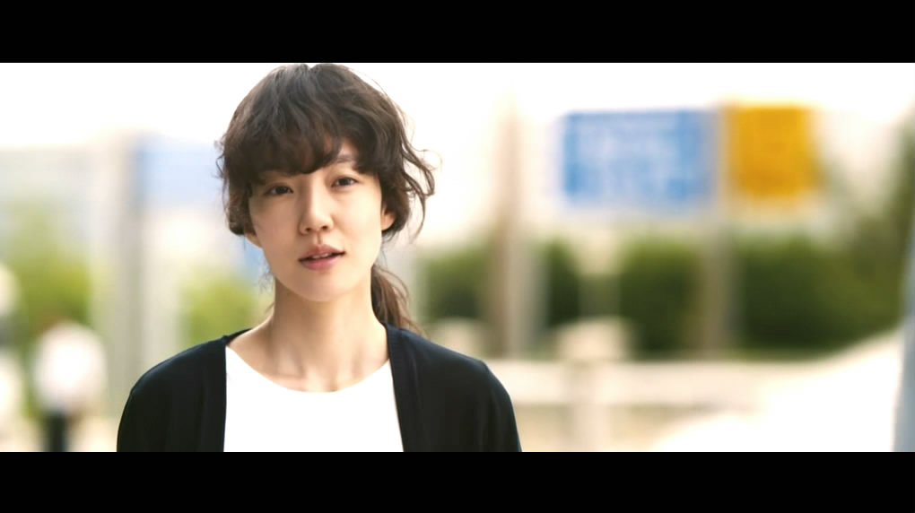  a href="#" data-lemmaid="280982">林秀晶 /a>主演