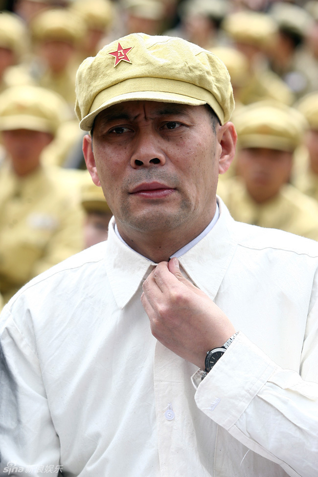  p>张光北,1959年6月11日生于中国北京市,中国内地影视男演员, a