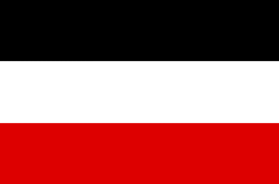  p> b>德意志帝国 /b>(德语:deutsches kaiserreich; a target="