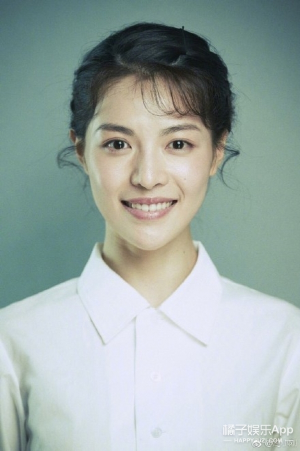 萧穗子
