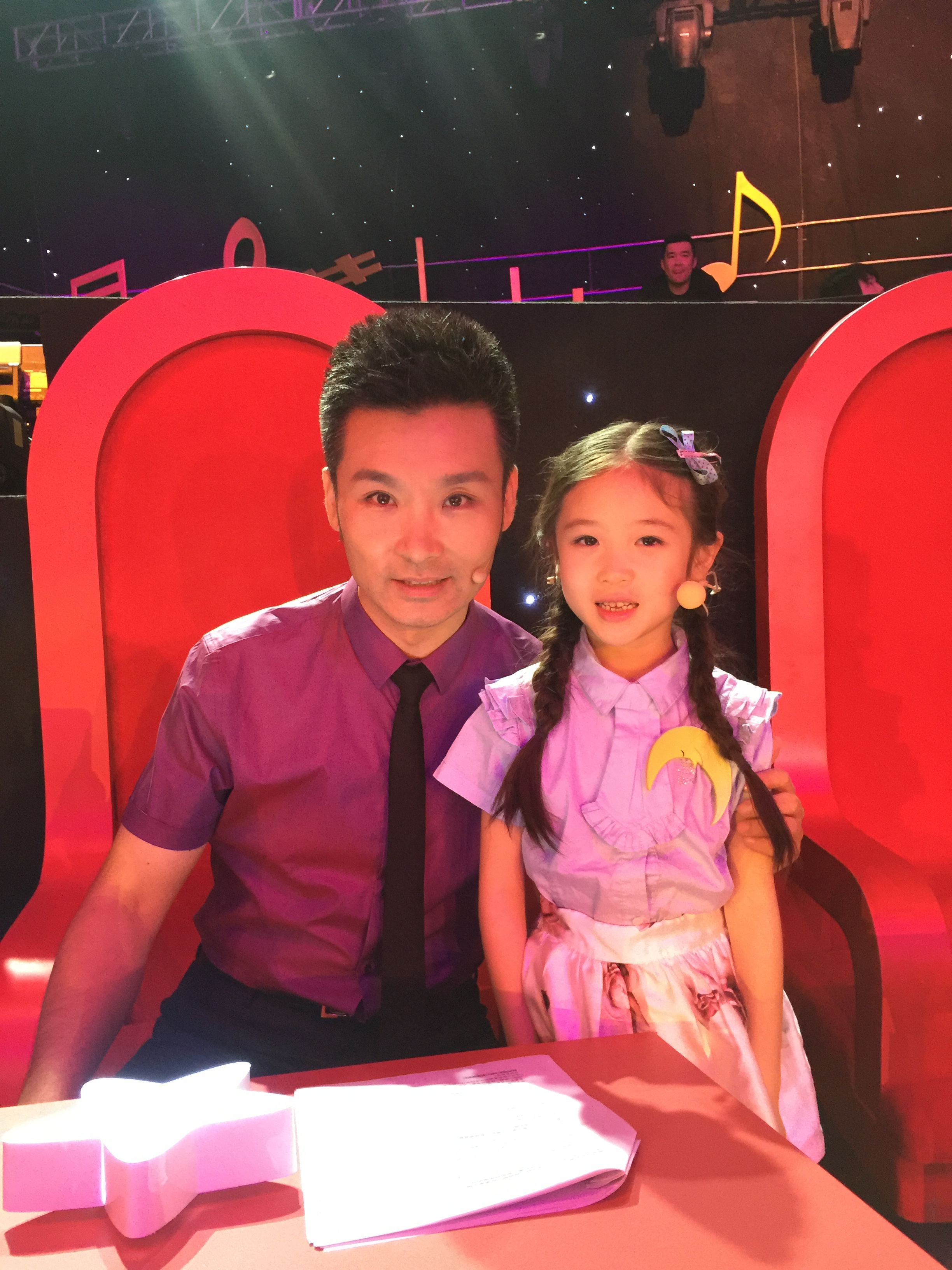  p data-id="gn4zki5flt">《童年最美丽》,是由著名作曲家 a target="