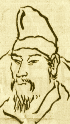 行营》是中唐诗人 a target="_blank" href="/item/刘长卿/334056"