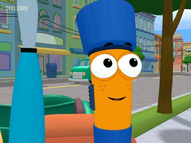  p>《万能阿曼》是一部欧美 a target="_blank" href="/item/动画片