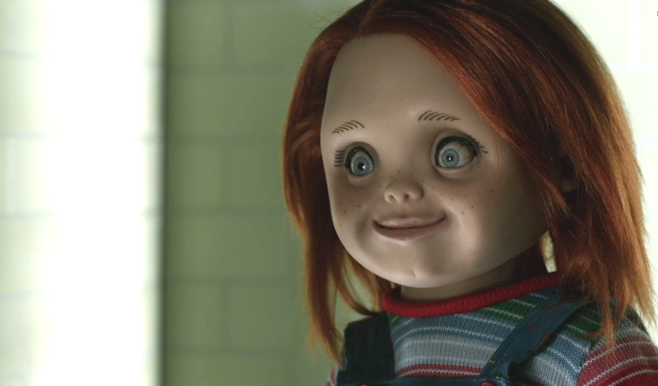  p>《鬼娃的诅咒》是由 a target="_blank" href="/item/唐·曼西尼