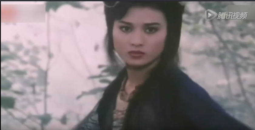  p>赫青花,女,是小说《 b> a target="_blank"